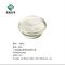 Pomelo Naringenin εκχυλισμάτων 98% φλούδας σκόνη CAS 480-41-1